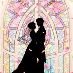 第20回出逢いの広場