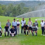 令和7年(2,025年)県央ゴルフコンペ