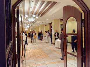 第20回出逢いの広場