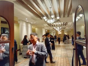 第20回出逢いの広場