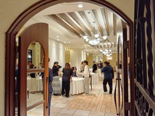 第20回出逢いの広場