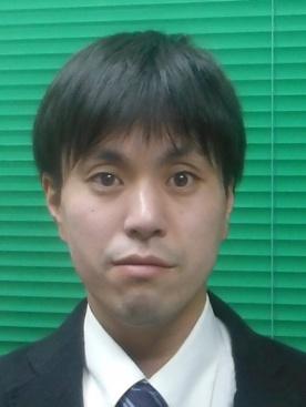 会員情報 詳細画面 株 三隅自動車商会 社名 株 三隅自動車商会 会員名 石川 貴之 住所 759 3803 山口県長門市三隅下1369 Tel 07 43 0155 Fax 07 43 2550 E Mail M Car Co Aioros Ocn Ne Jp Hp 業務内容 自動車修理 販売 アピール 自動車