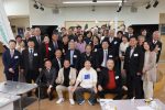 北九州・山口県中経協交流会