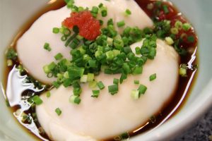 2025年2月北九州・山口県中経協交流会