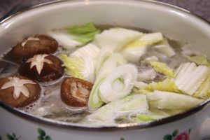 2025年2月北九州・山口県中経協交流会